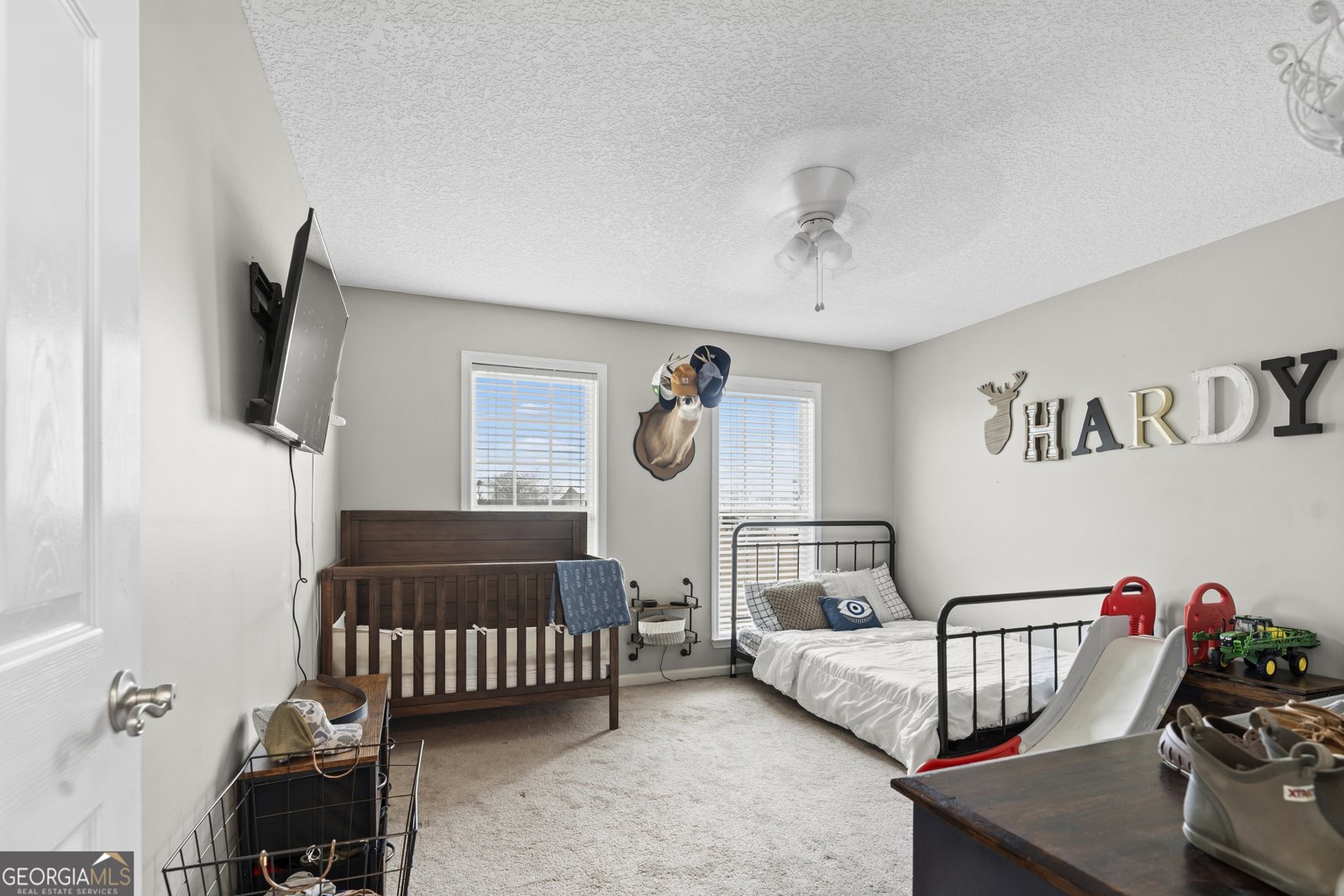 5605 Woodstone Drive Blackshear - Photo 25