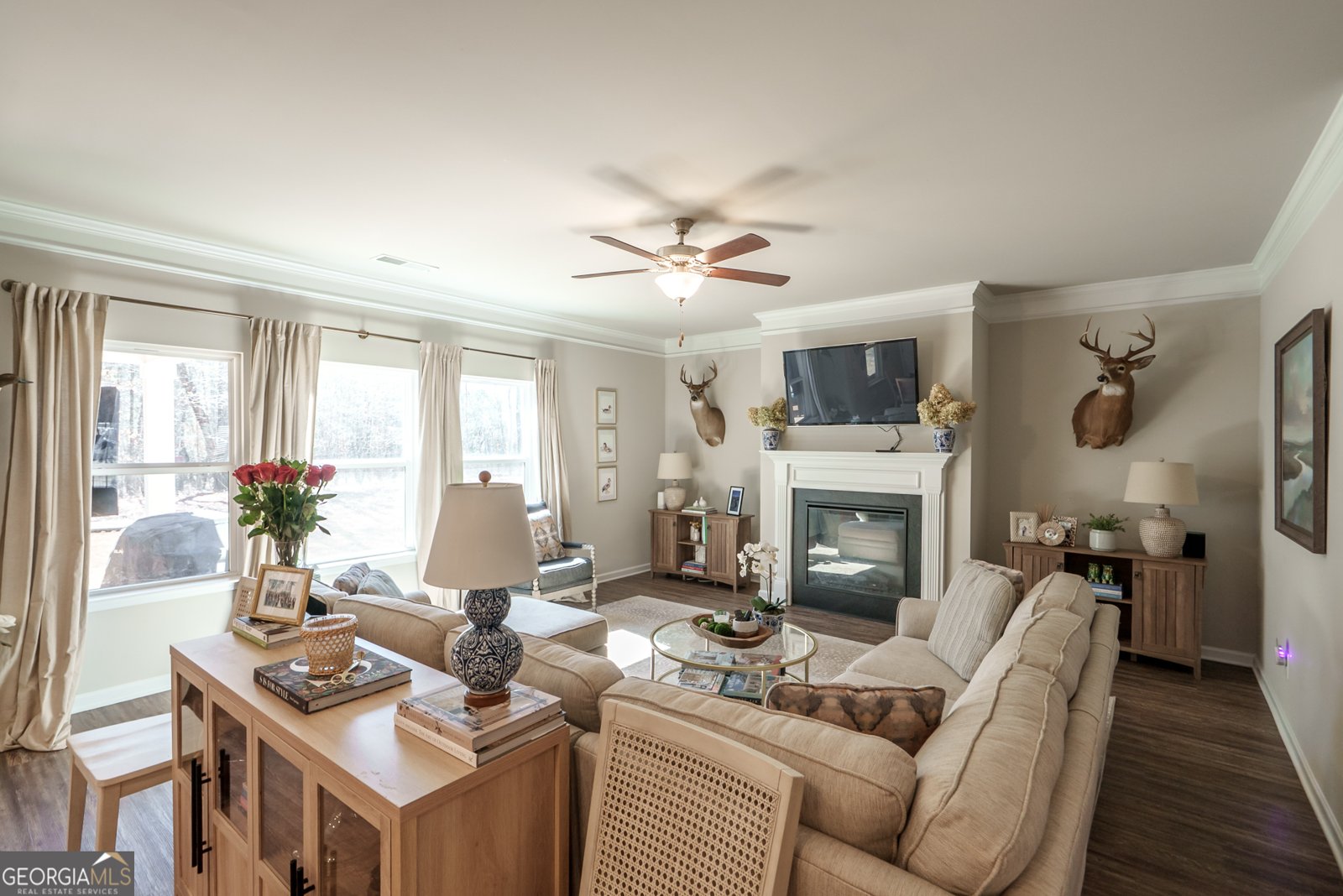 108 Leslie Court Eatonton - Photo 10