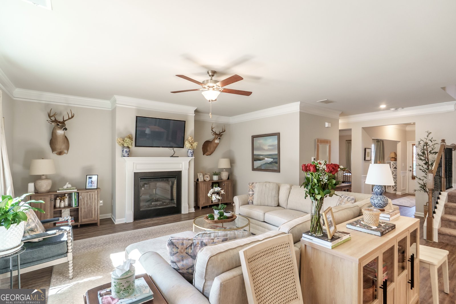 108 Leslie Court Eatonton - Photo 11