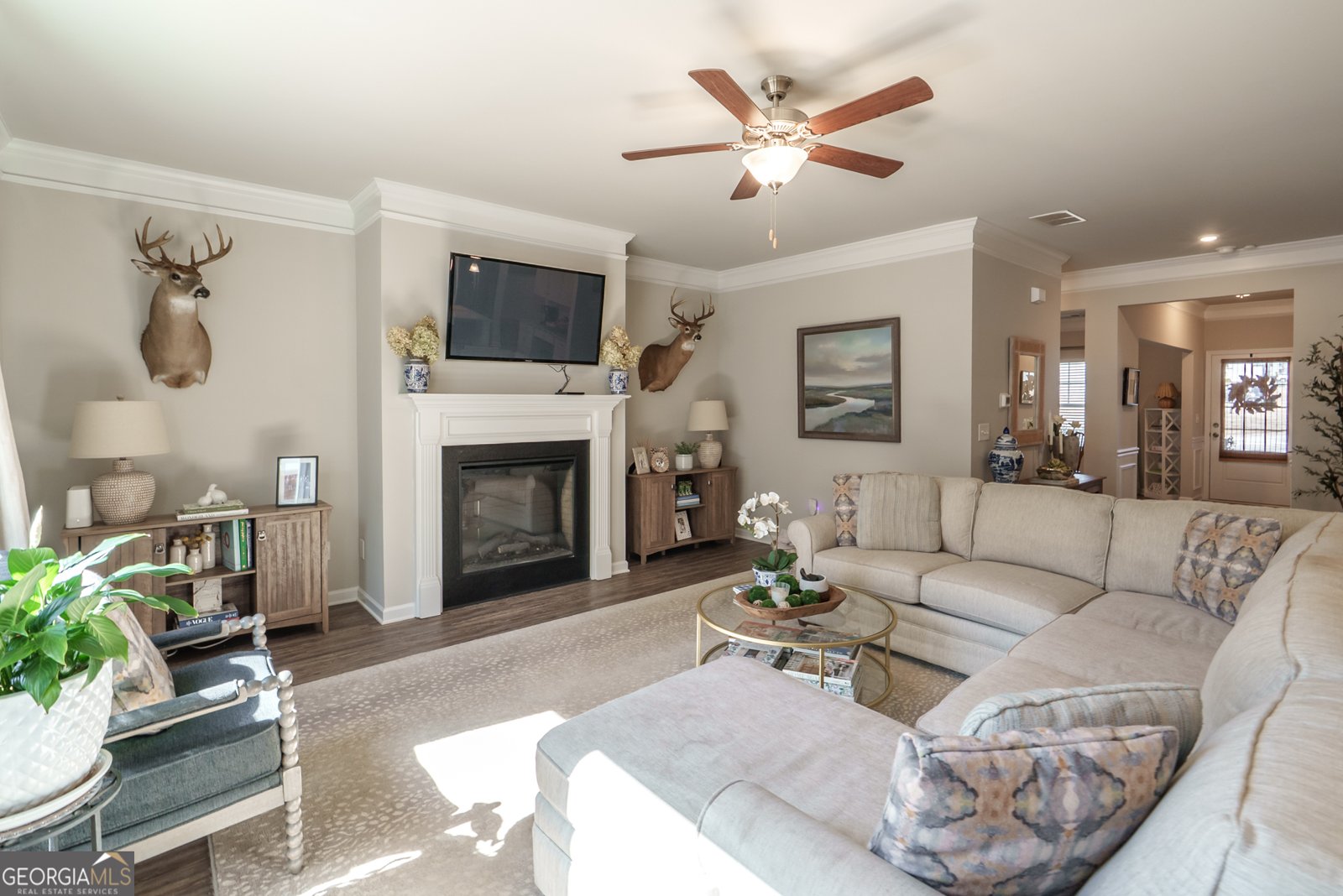 108 Leslie Court Eatonton - Photo 12