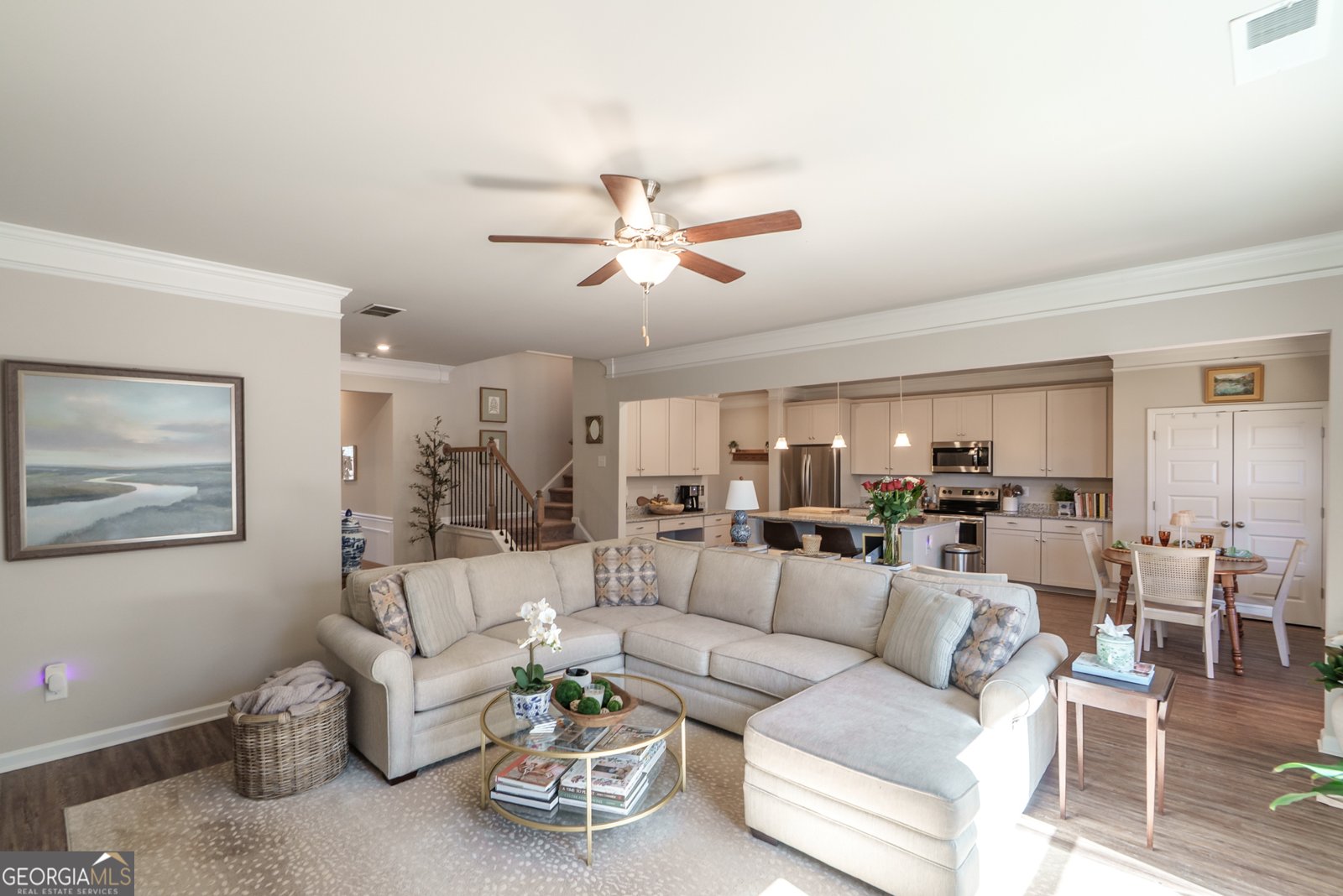 108 Leslie Court Eatonton - Photo 13