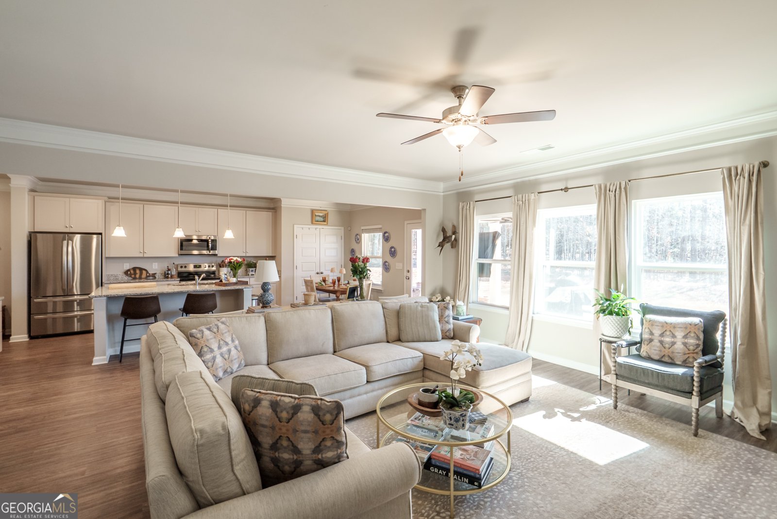 108 Leslie Court Eatonton - Photo 14