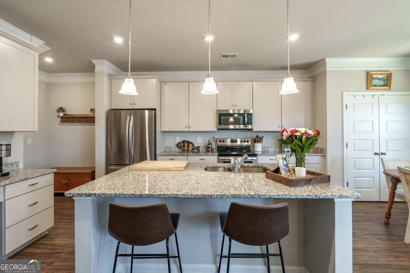 108 Leslie Court Eatonton - Photo 15