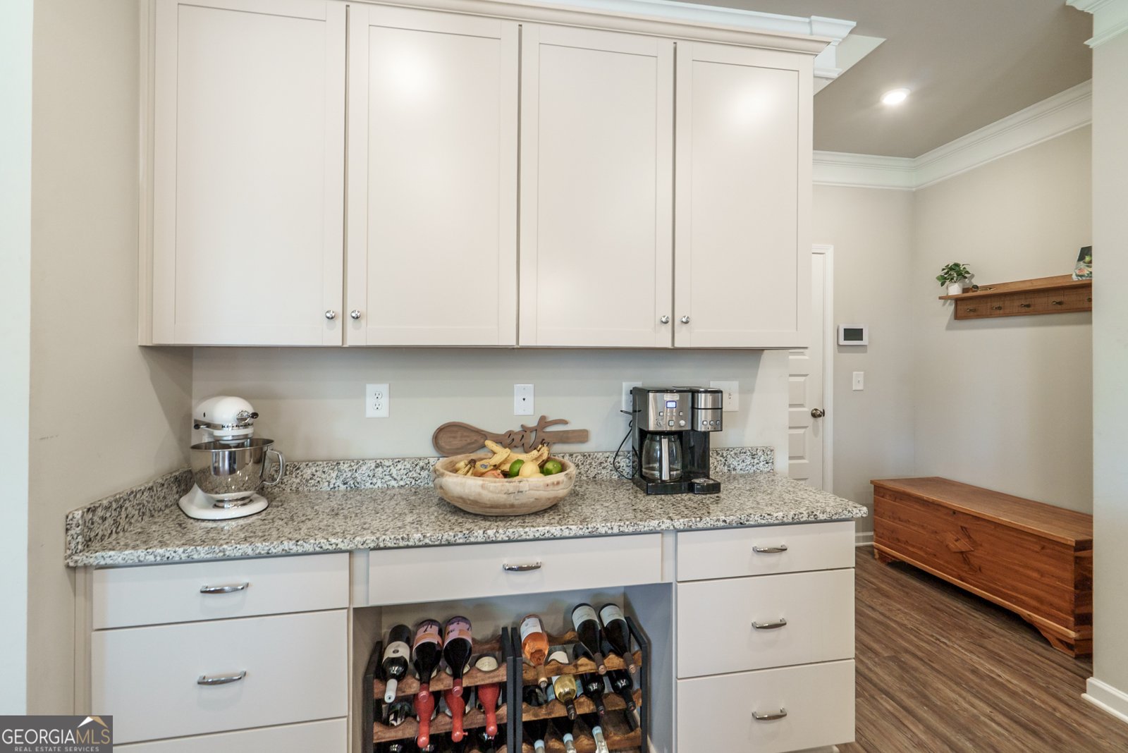 108 Leslie Court Eatonton - Photo 18