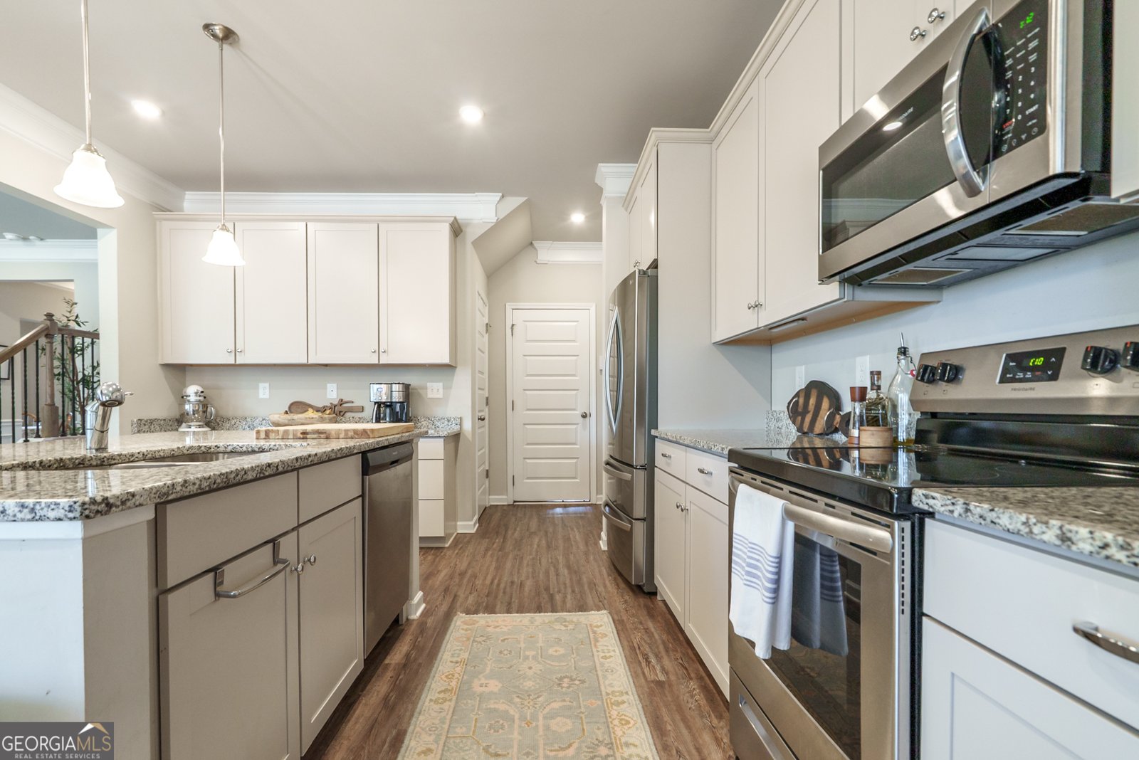 108 Leslie Court Eatonton - Photo 20