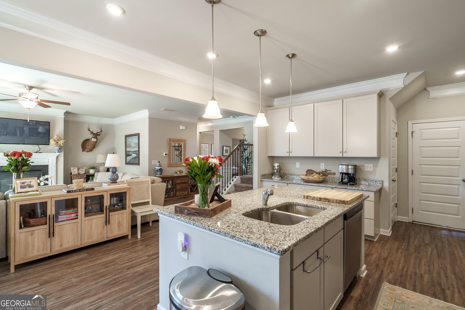 108 Leslie Court Eatonton - Photo 21