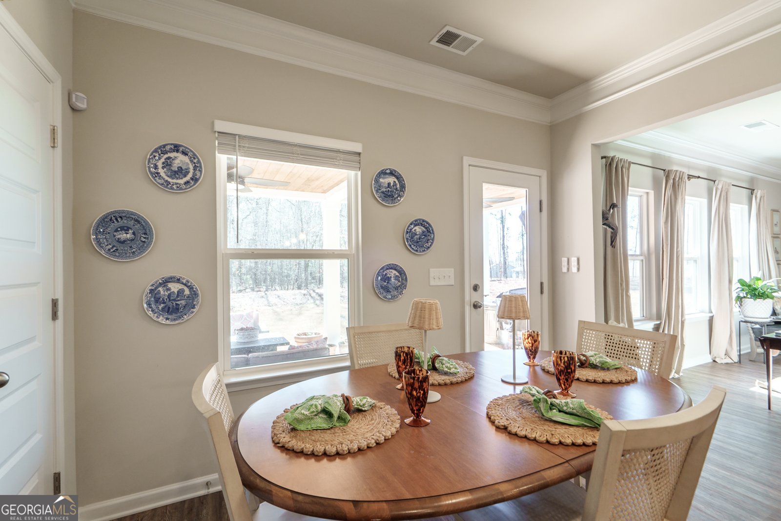 108 Leslie Court Eatonton - Photo 22