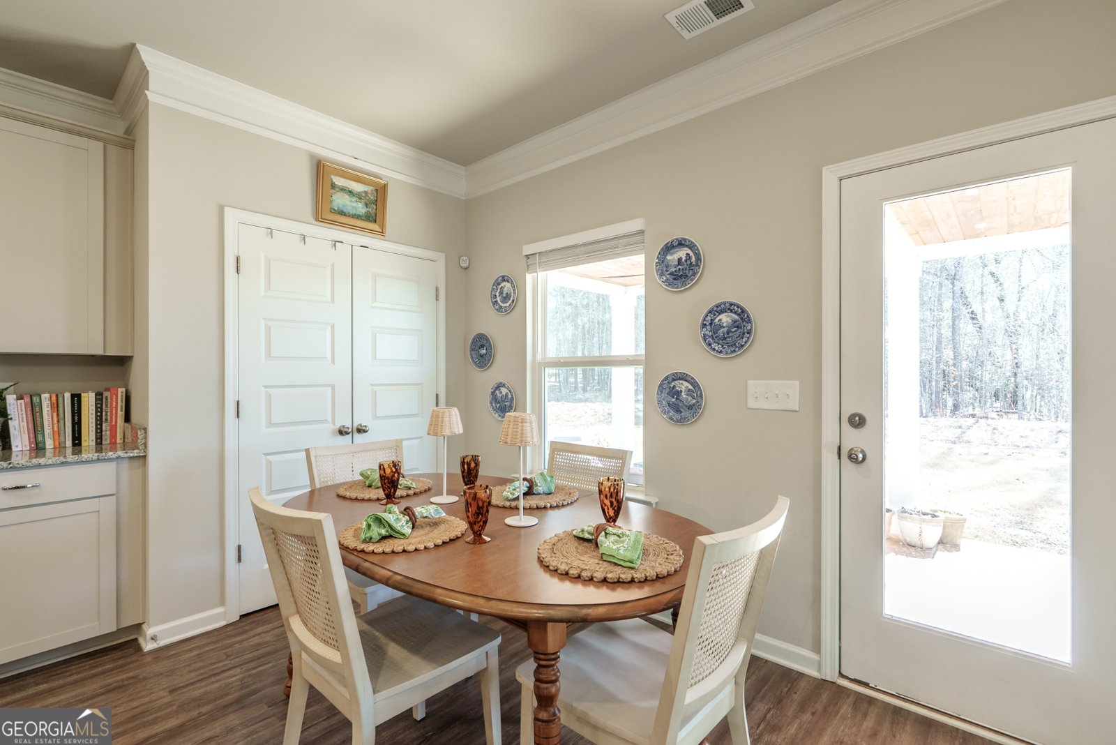 108 Leslie Court Eatonton - Photo 23