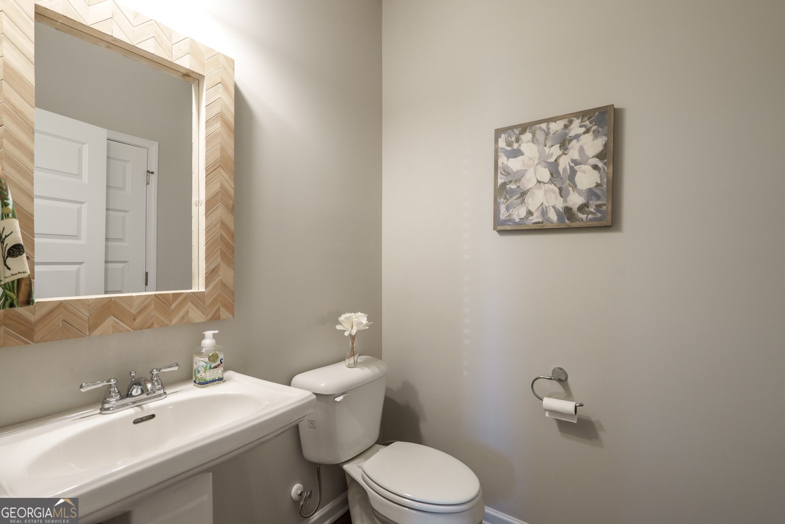 108 Leslie Court Eatonton - Photo 25