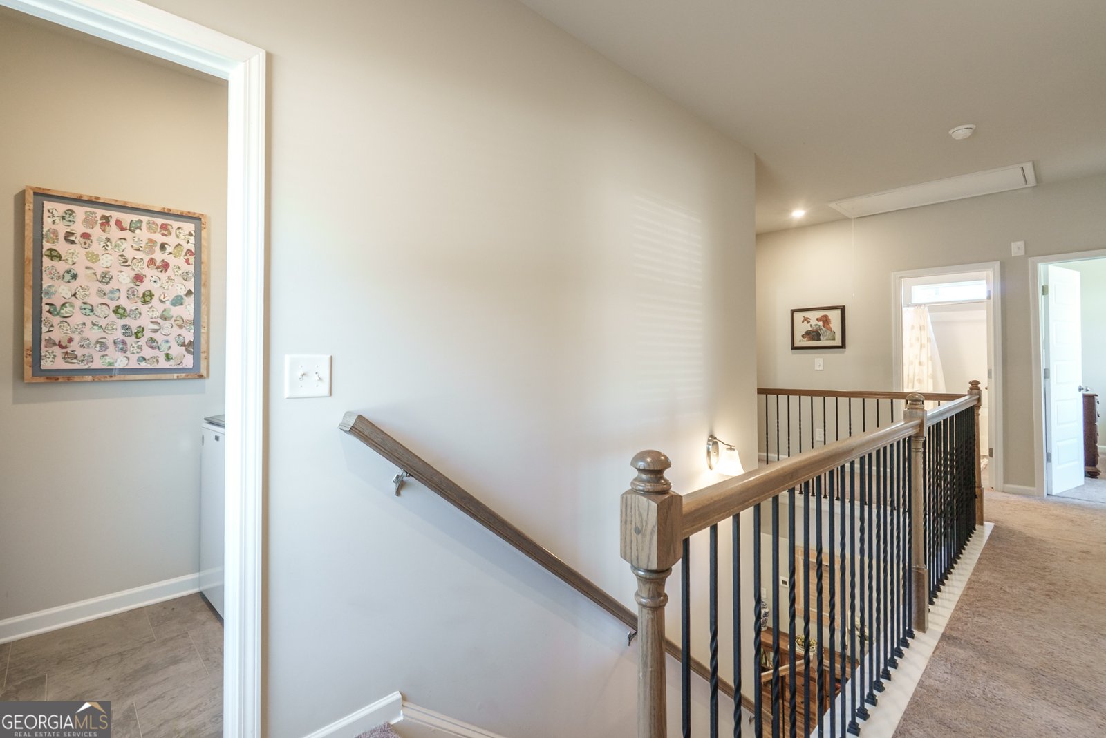 108 Leslie Court Eatonton - Photo 27