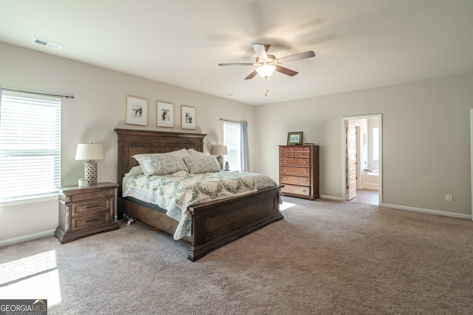 108 Leslie Court Eatonton - Photo 28