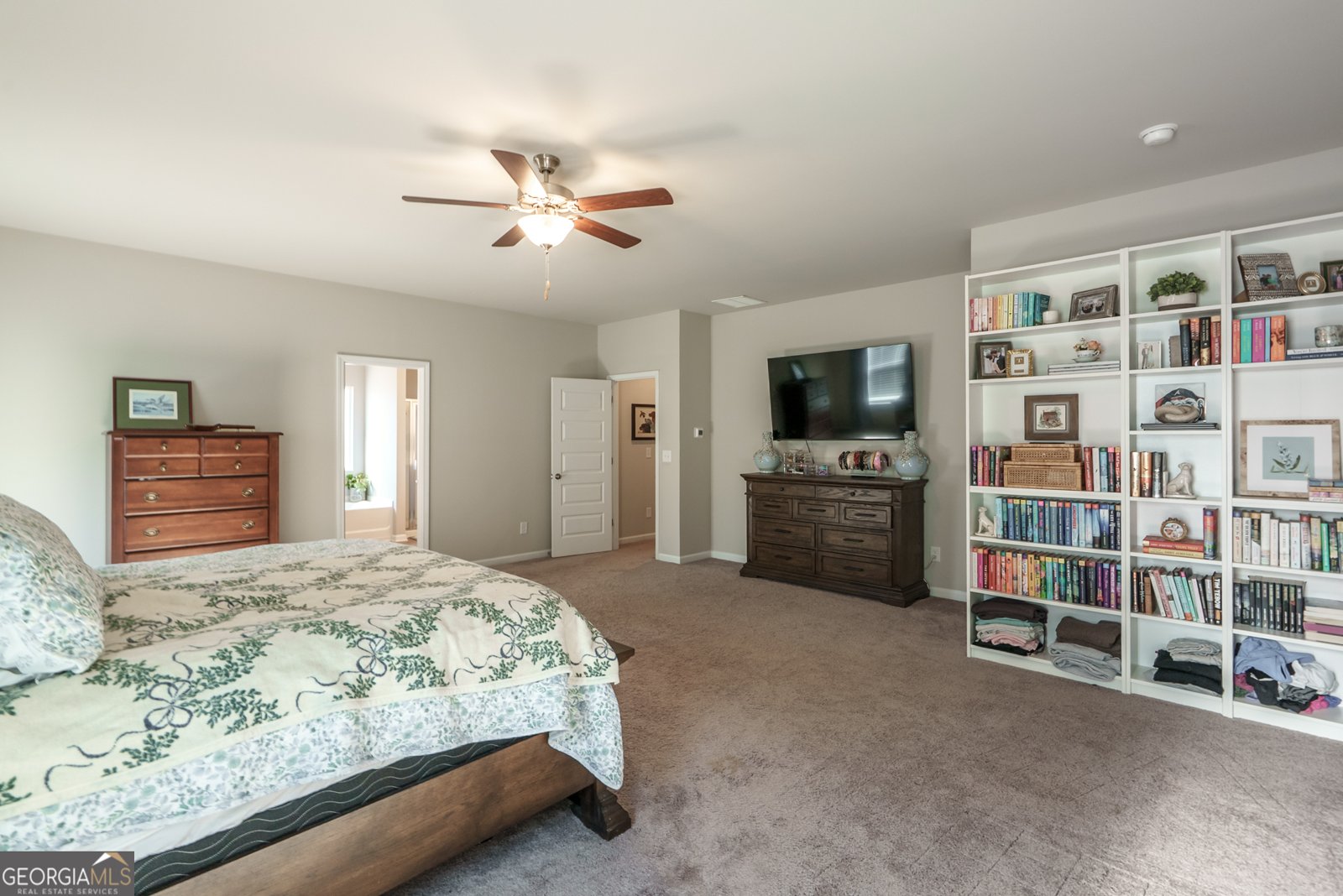 108 Leslie Court Eatonton - Photo 29