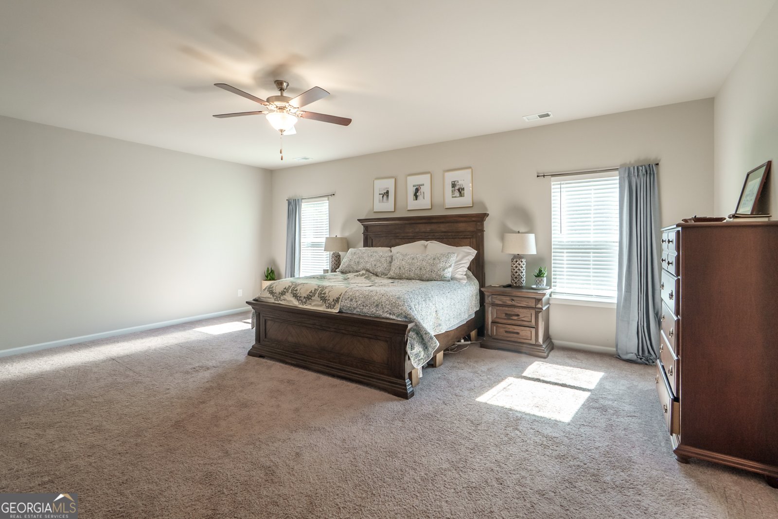 108 Leslie Court Eatonton - Photo 30