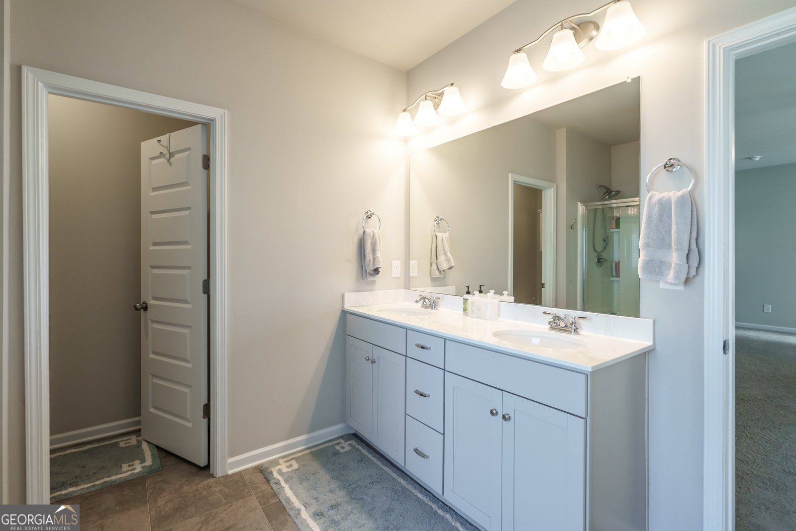 108 Leslie Court Eatonton - Photo 31