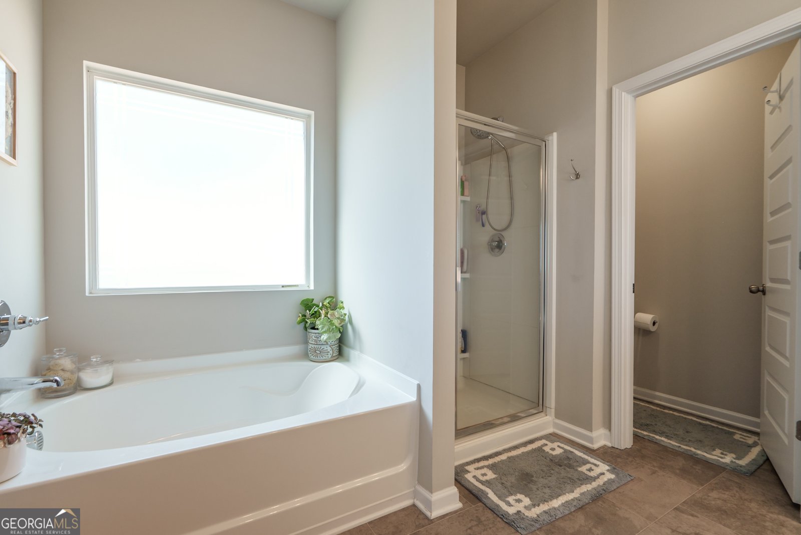 108 Leslie Court Eatonton - Photo 32