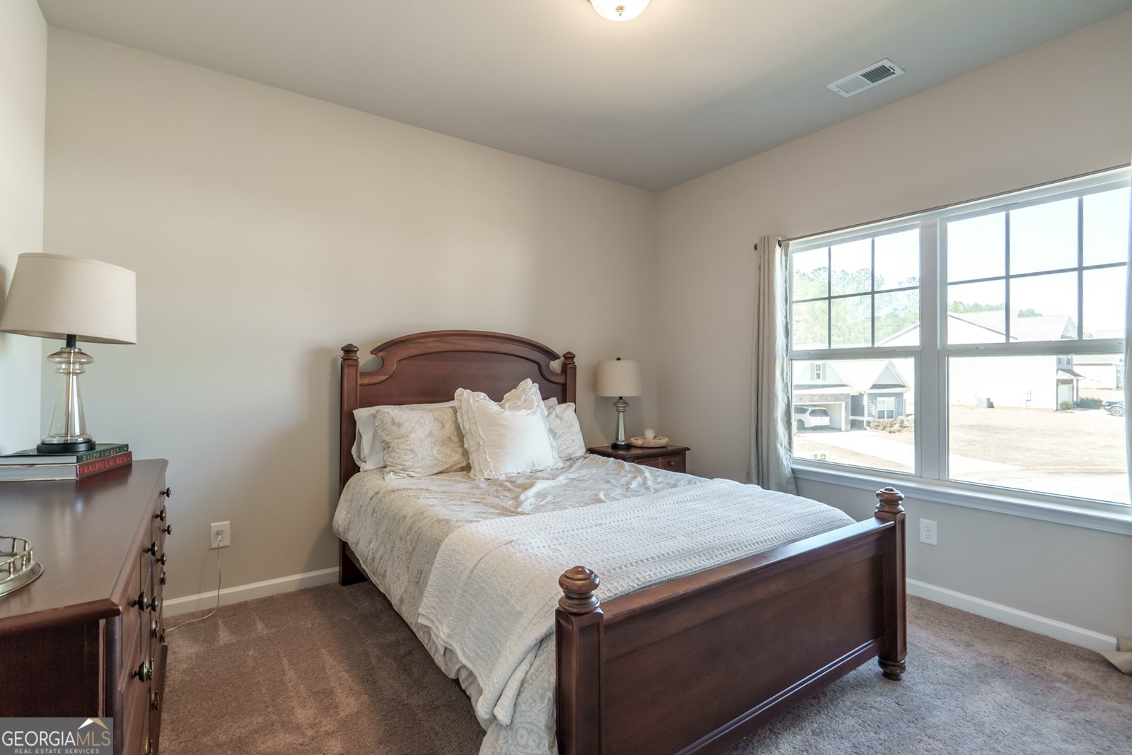 108 Leslie Court Eatonton - Photo 34