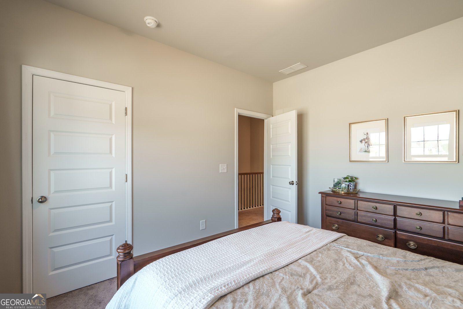 108 Leslie Court Eatonton - Photo 35