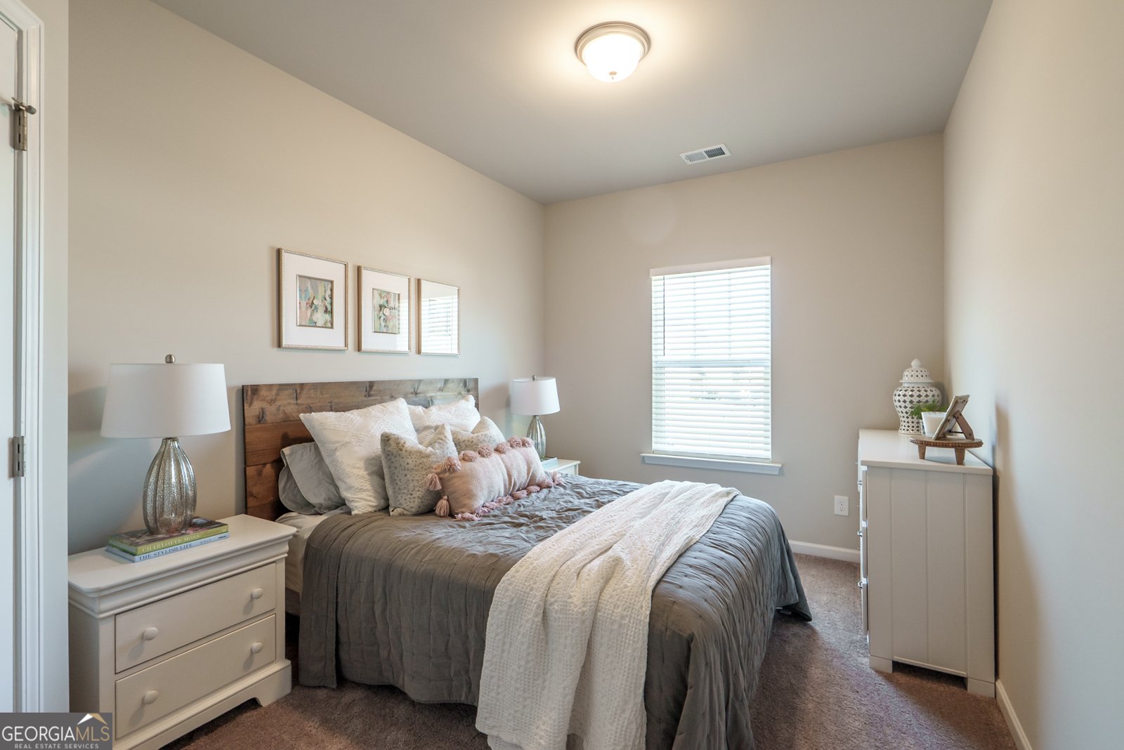 108 Leslie Court Eatonton - Photo 36