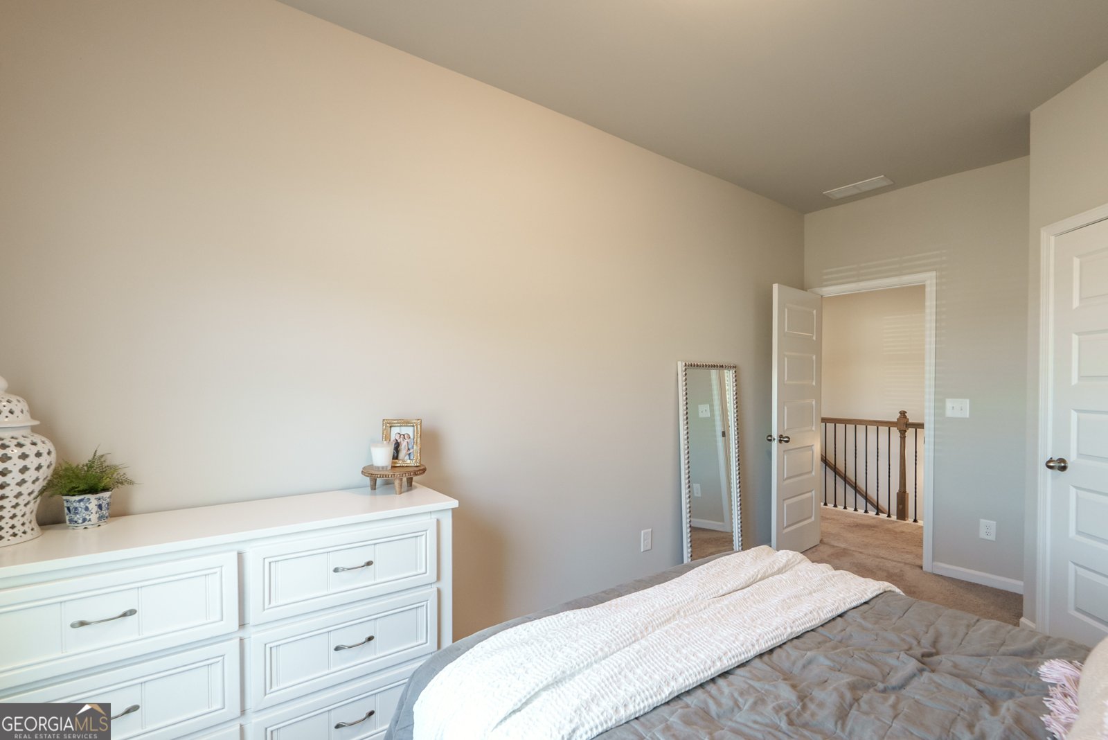 108 Leslie Court Eatonton - Photo 37