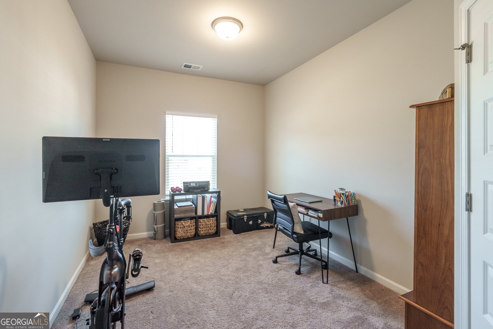 108 Leslie Court Eatonton - Photo 38