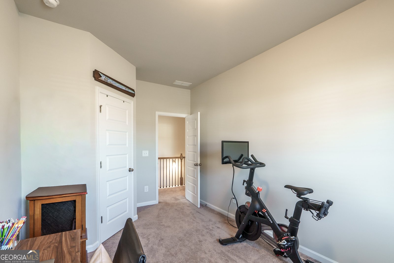 108 Leslie Court Eatonton - Photo 39