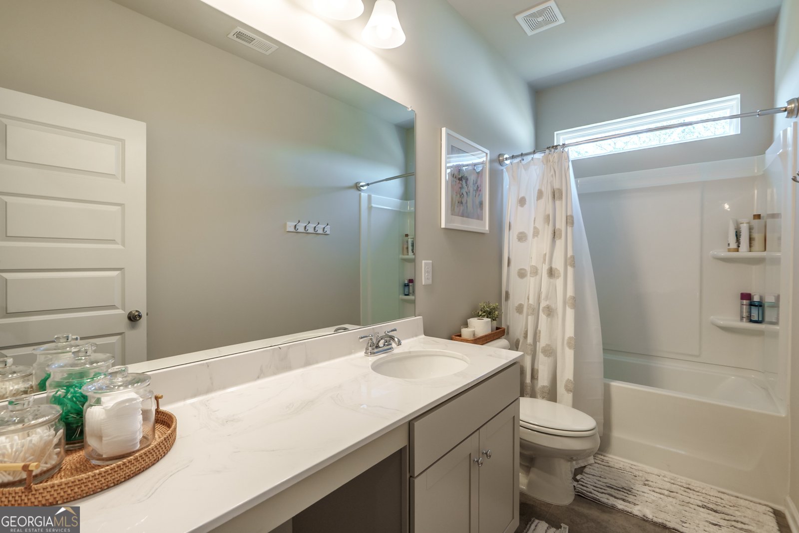 108 Leslie Court Eatonton - Photo 40