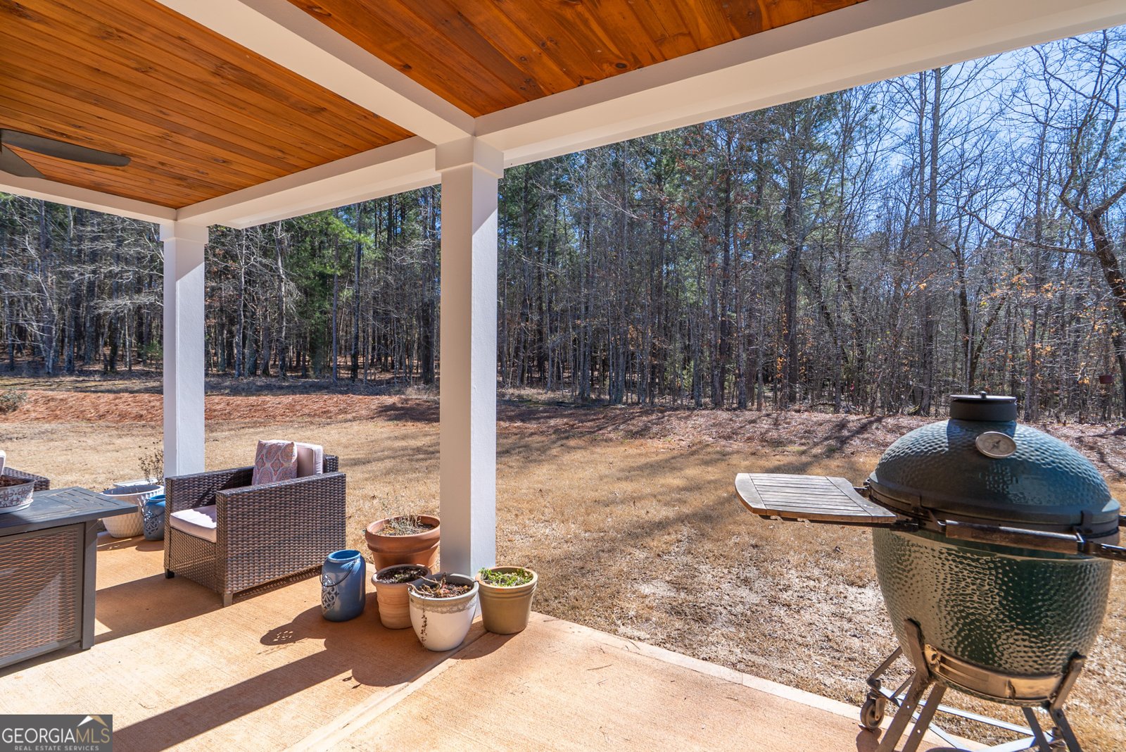 108 Leslie Court Eatonton - Photo 42