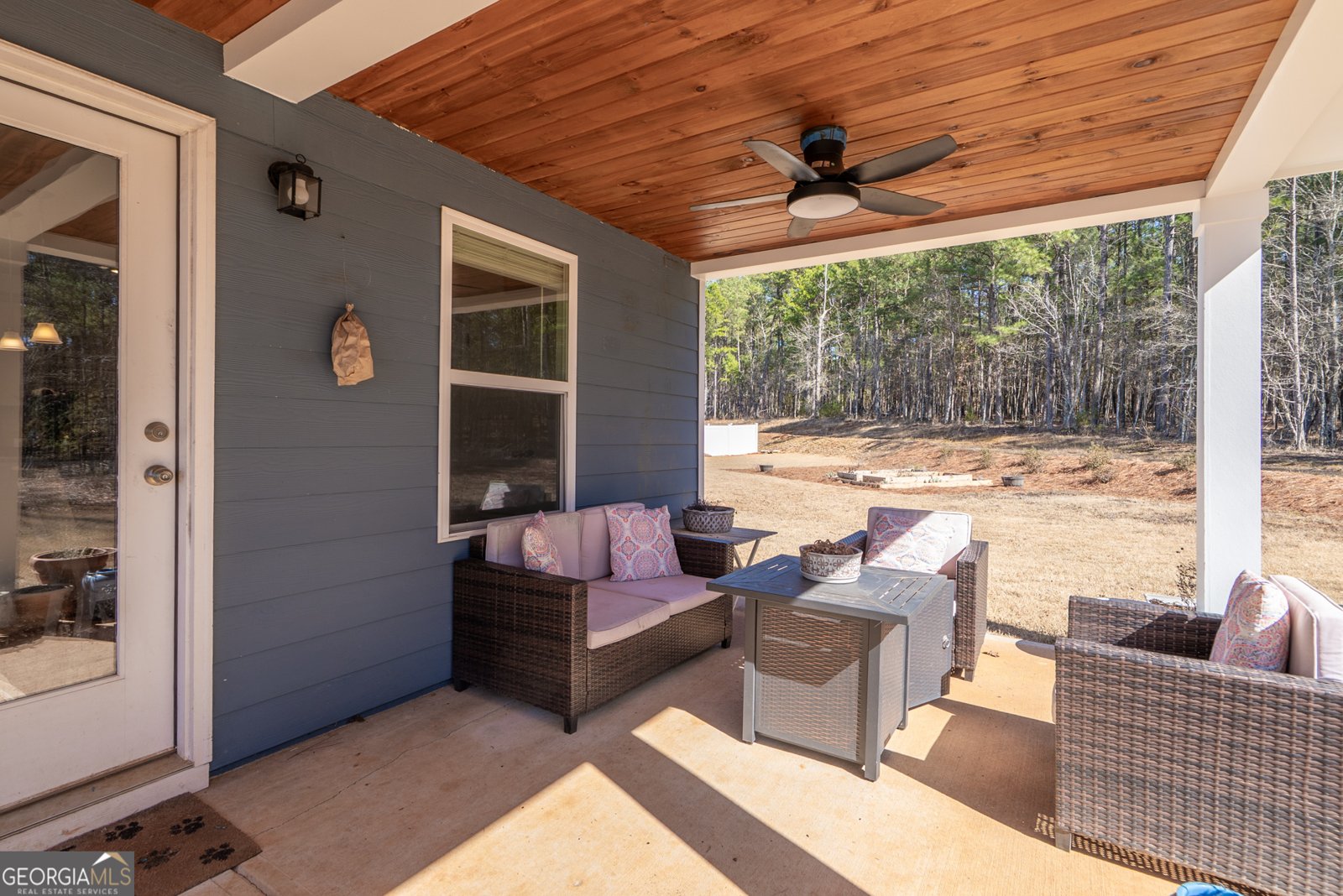 108 Leslie Court Eatonton - Photo 43