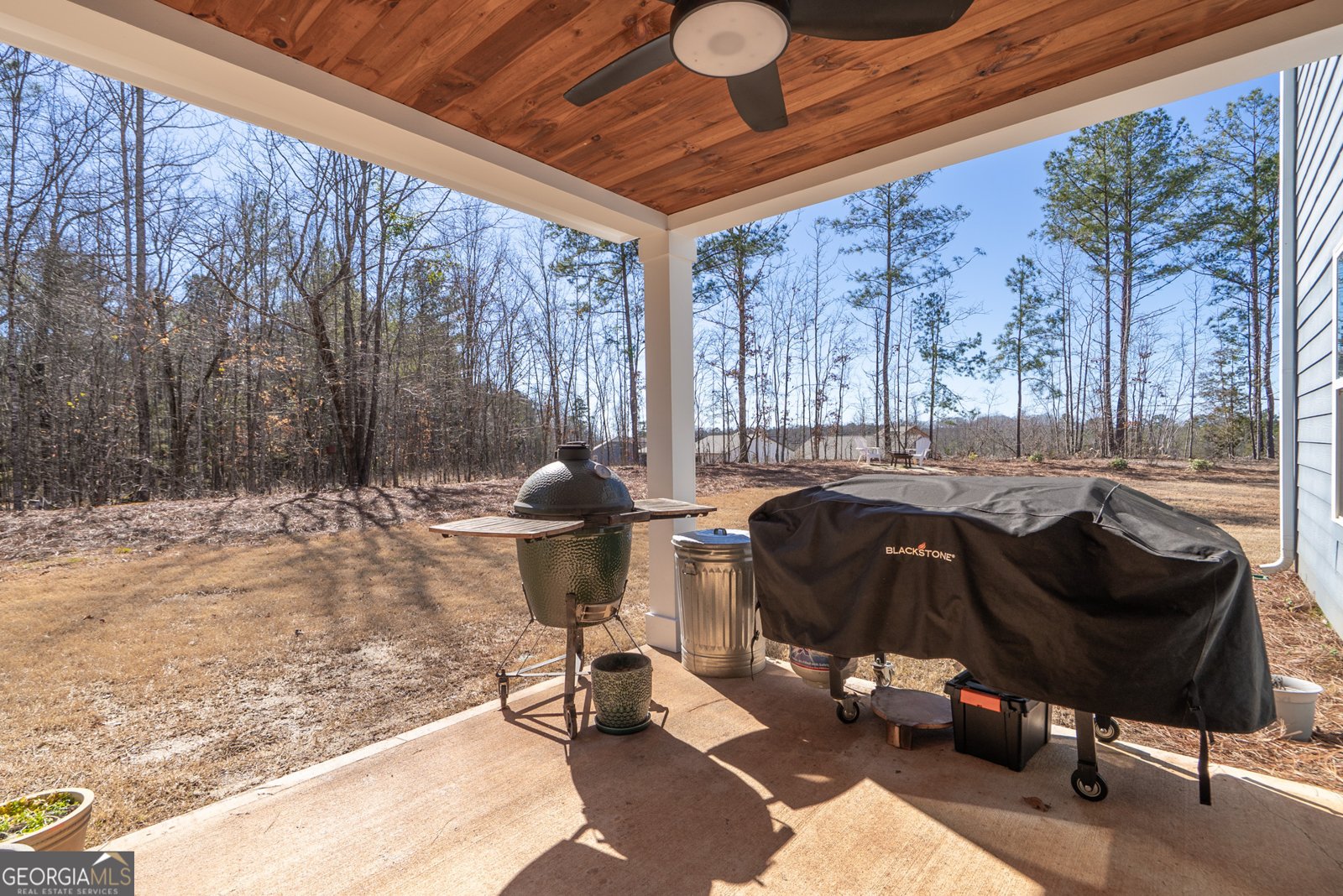 108 Leslie Court Eatonton - Photo 45