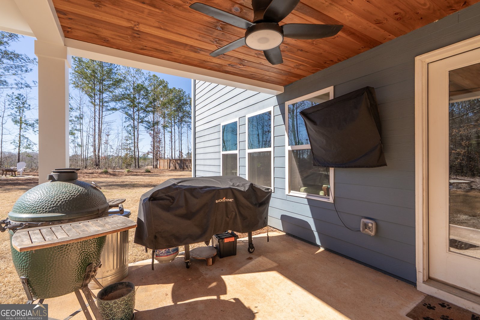 108 Leslie Court Eatonton - Photo 46
