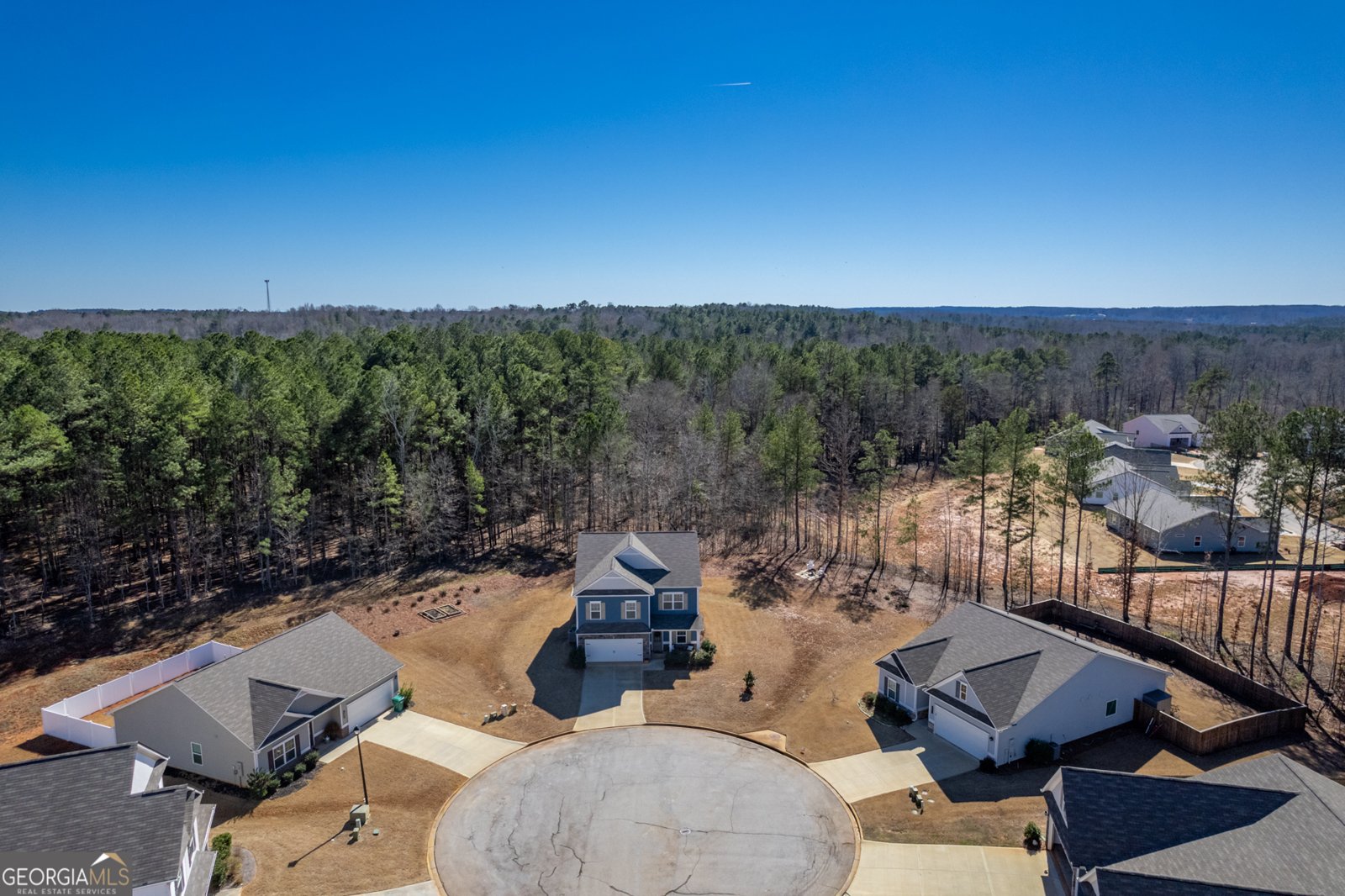 108 Leslie Court Eatonton - Photo 49