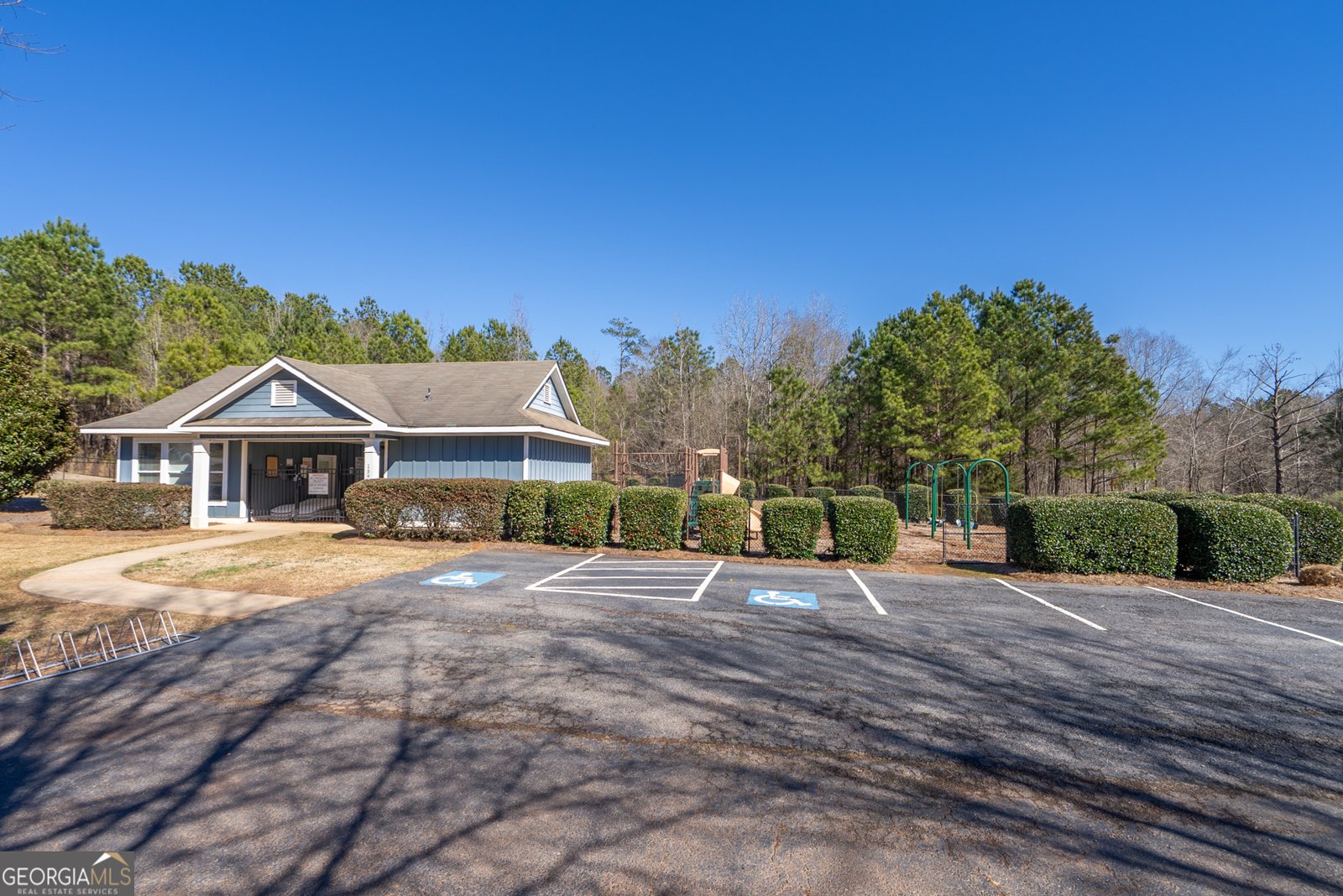 108 Leslie Court Eatonton - Photo 50