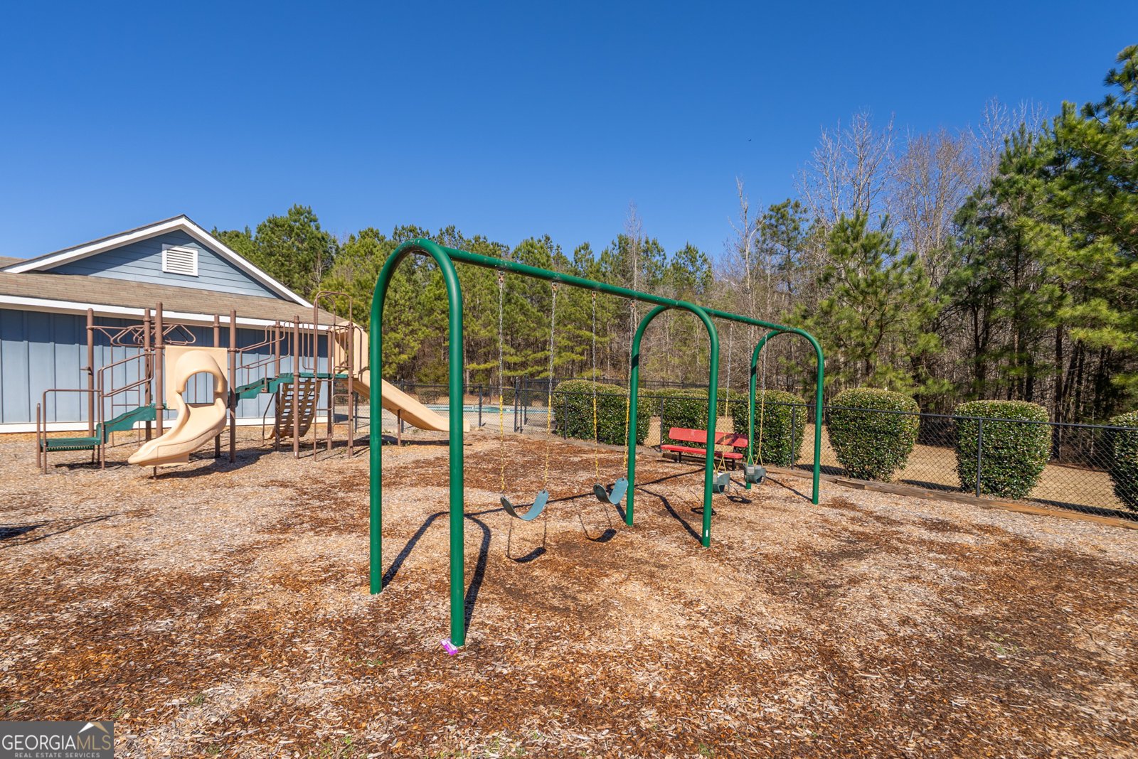 108 Leslie Court Eatonton - Photo 51