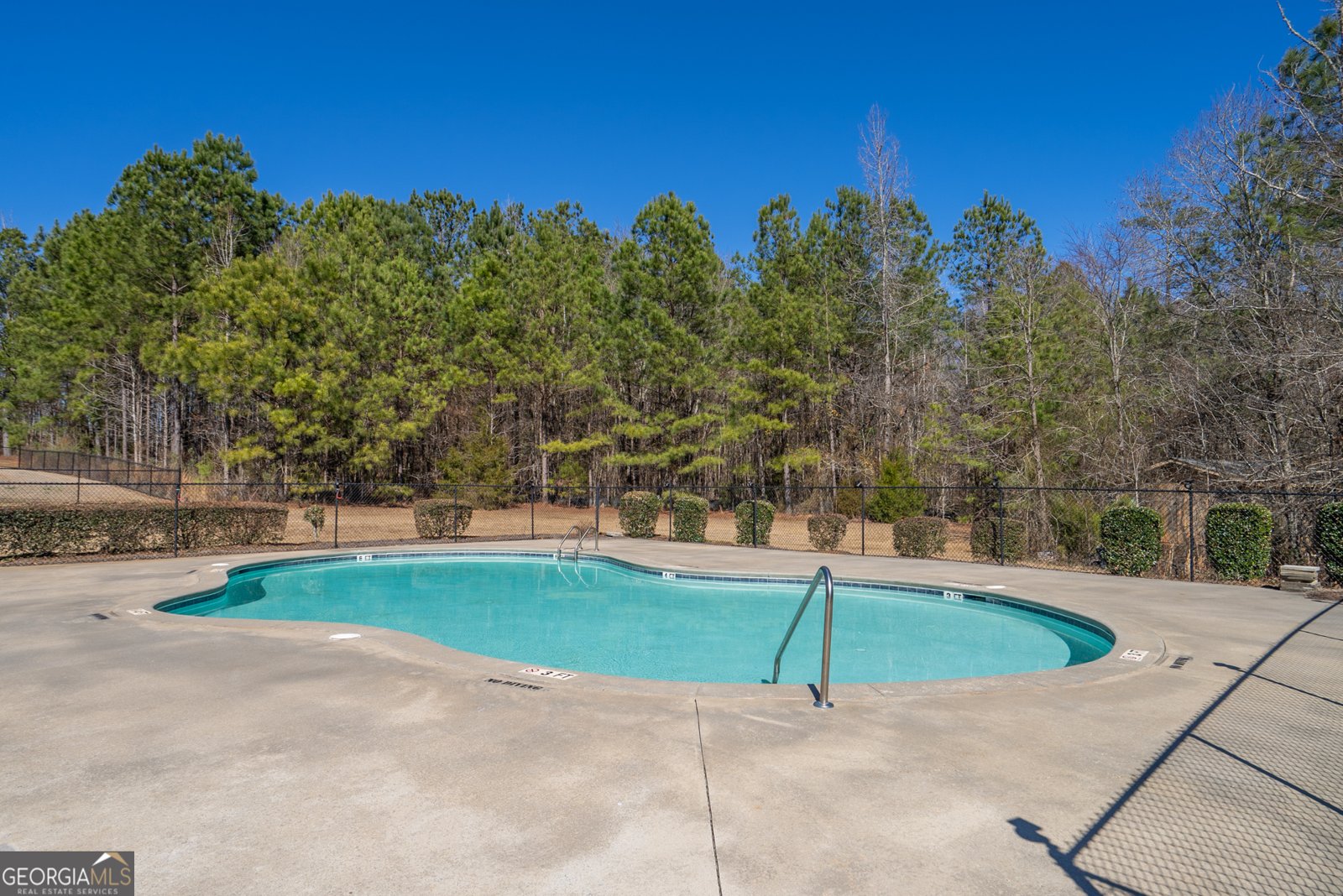 108 Leslie Court Eatonton - Photo 52