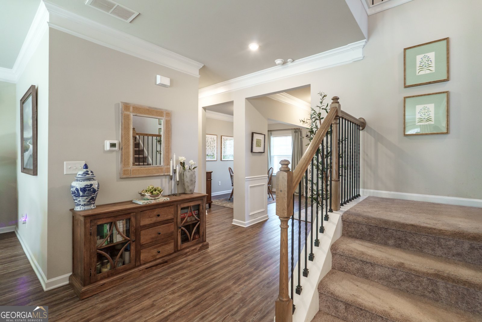 108 Leslie Court Eatonton - Photo 8