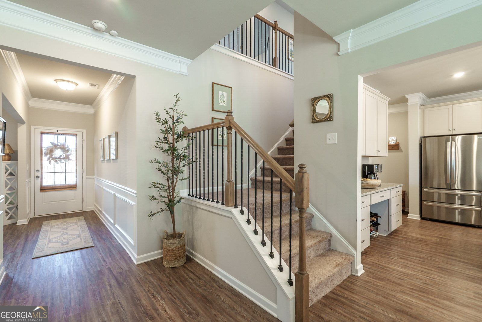 108 Leslie Court Eatonton - Photo 9