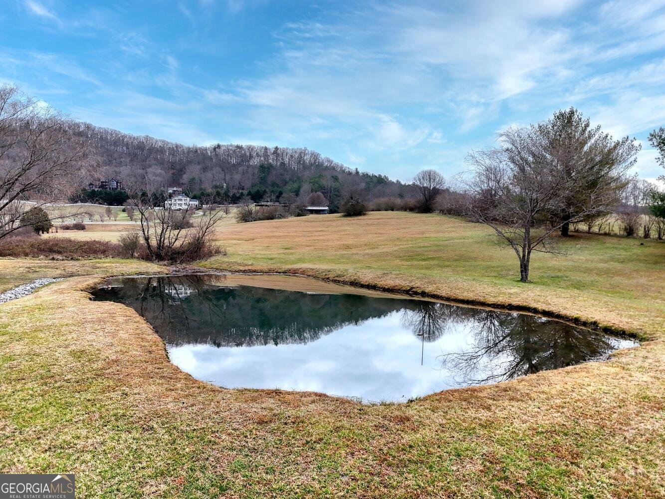 178 Barnwood Road Blairsville - Photo 10