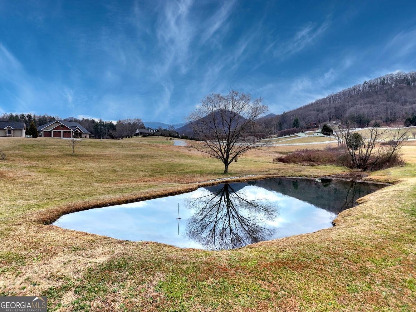 178 Barnwood Road Blairsville - Photo 11