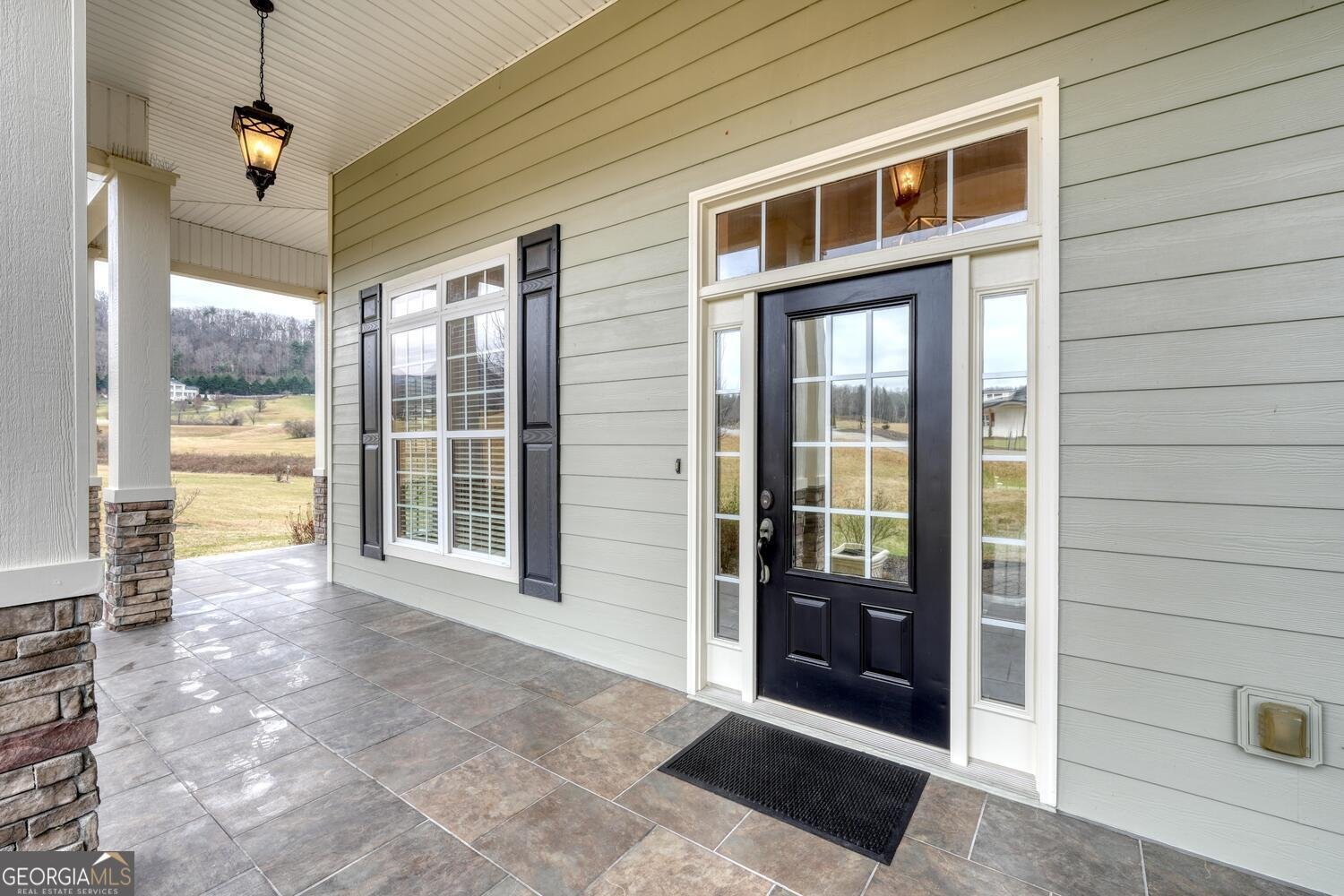 178 Barnwood Road Blairsville - Photo 15