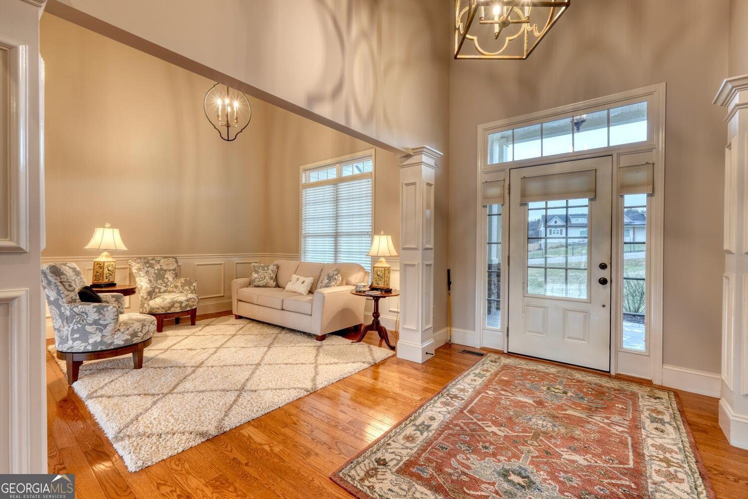 178 Barnwood Road Blairsville - Photo 16