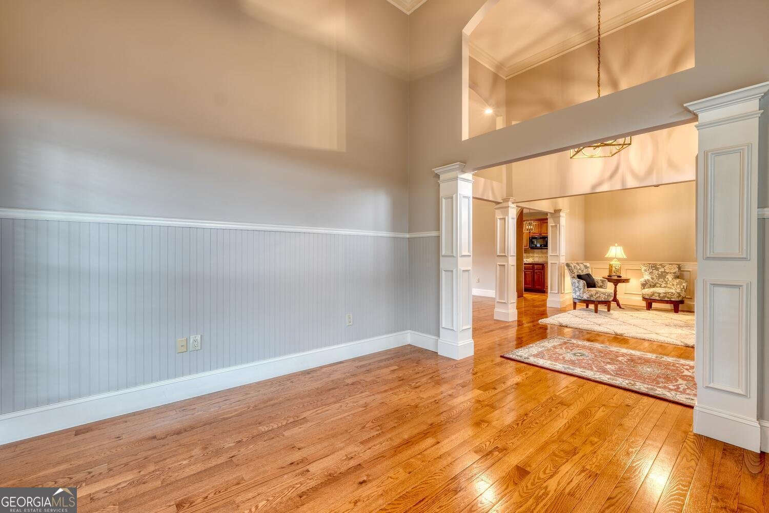 178 Barnwood Road Blairsville - Photo 18