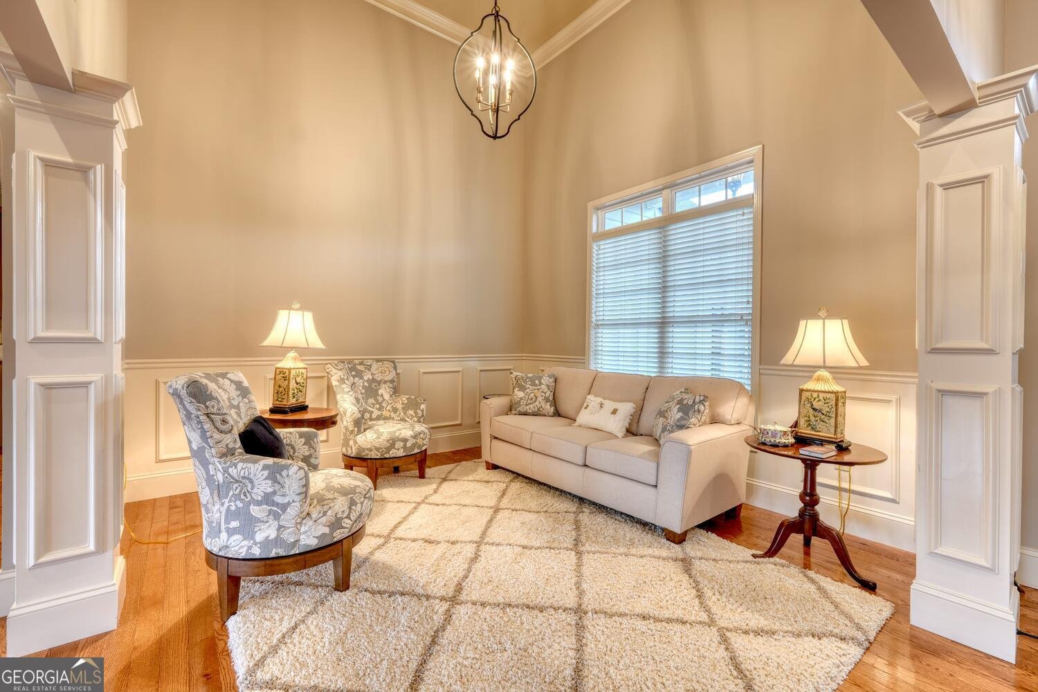 178 Barnwood Road Blairsville - Photo 19