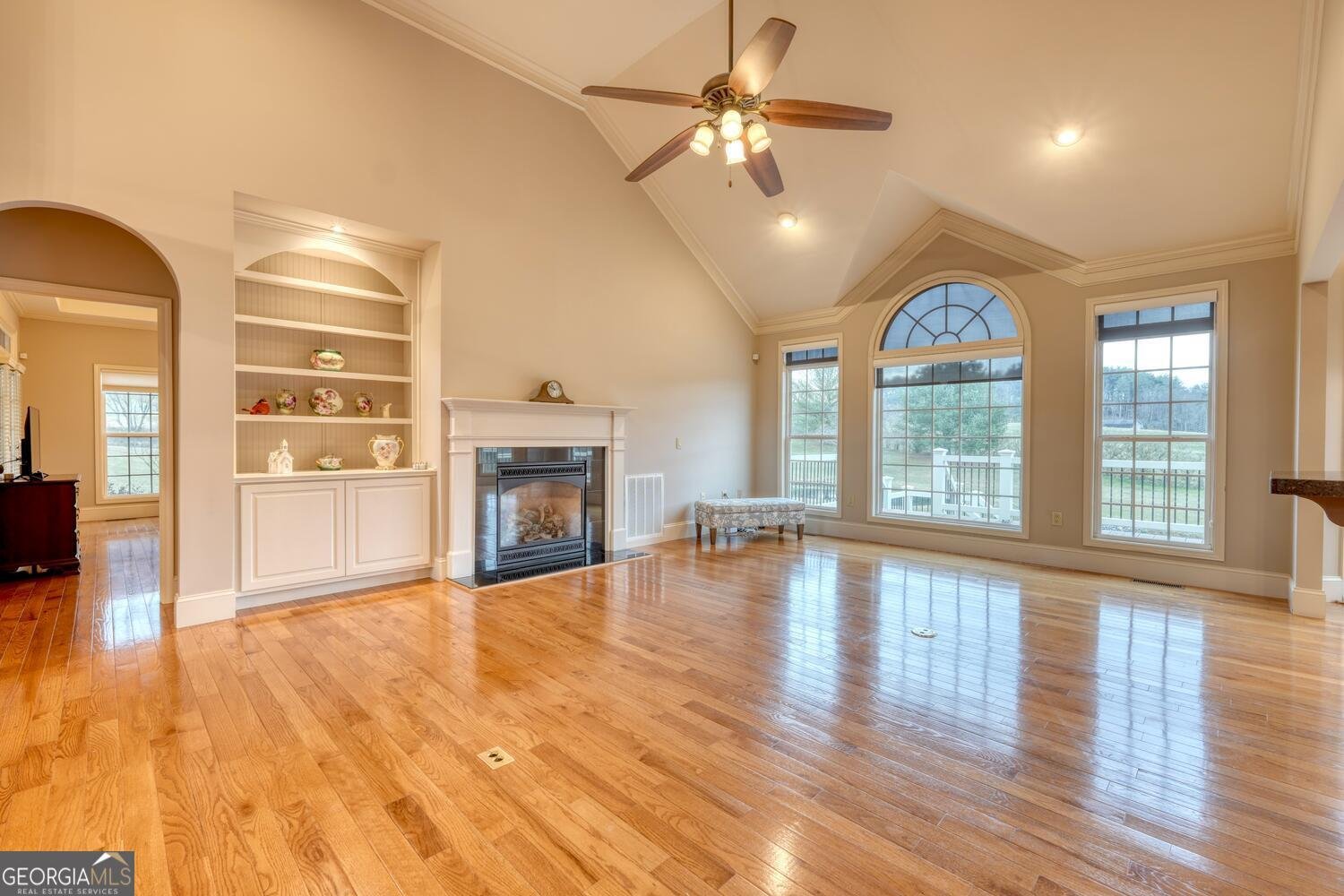 178 Barnwood Road Blairsville - Photo 21