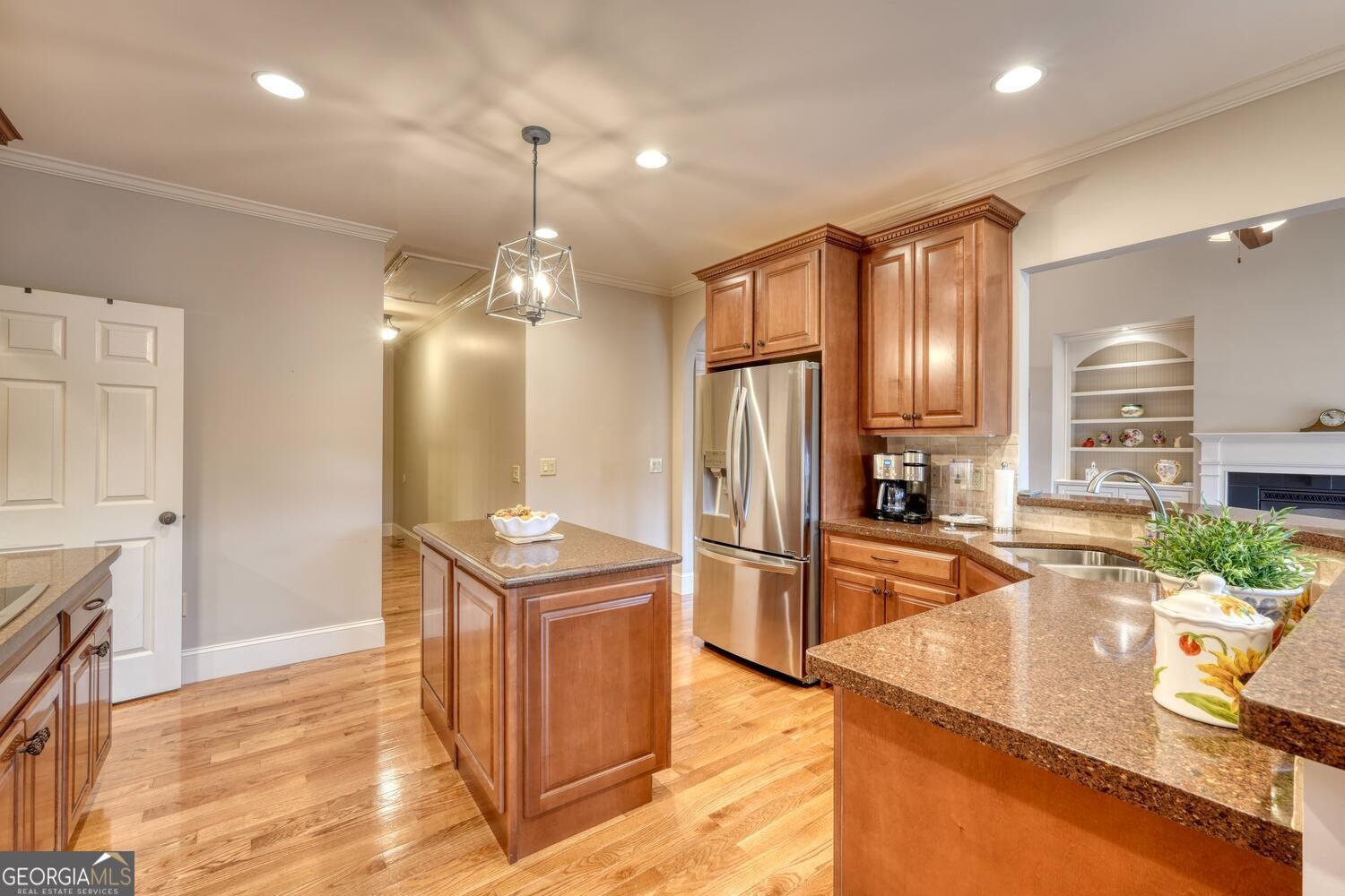 178 Barnwood Road Blairsville - Photo 26