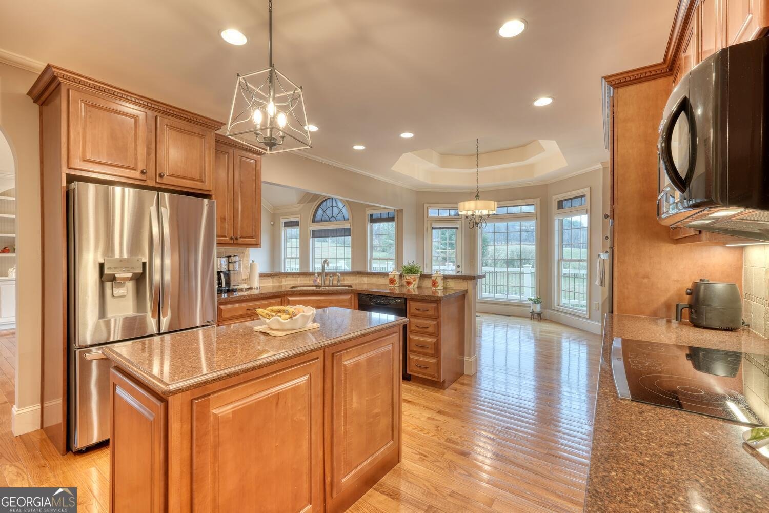 178 Barnwood Road Blairsville - Photo 27