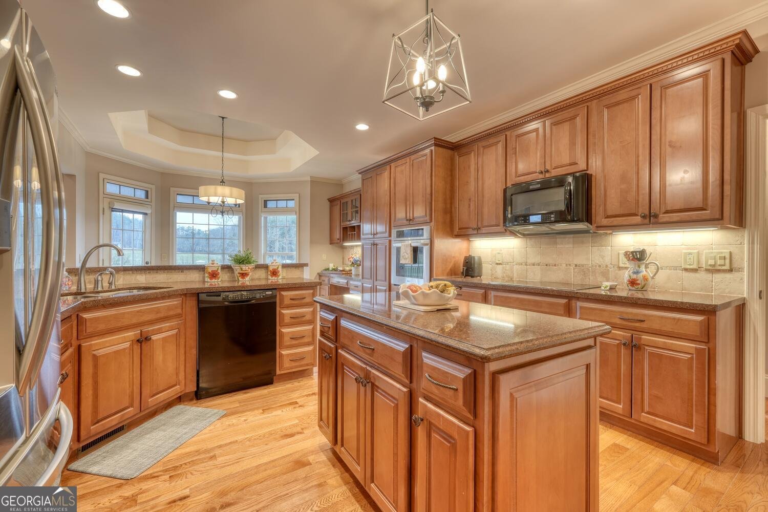 178 Barnwood Road Blairsville - Photo 28