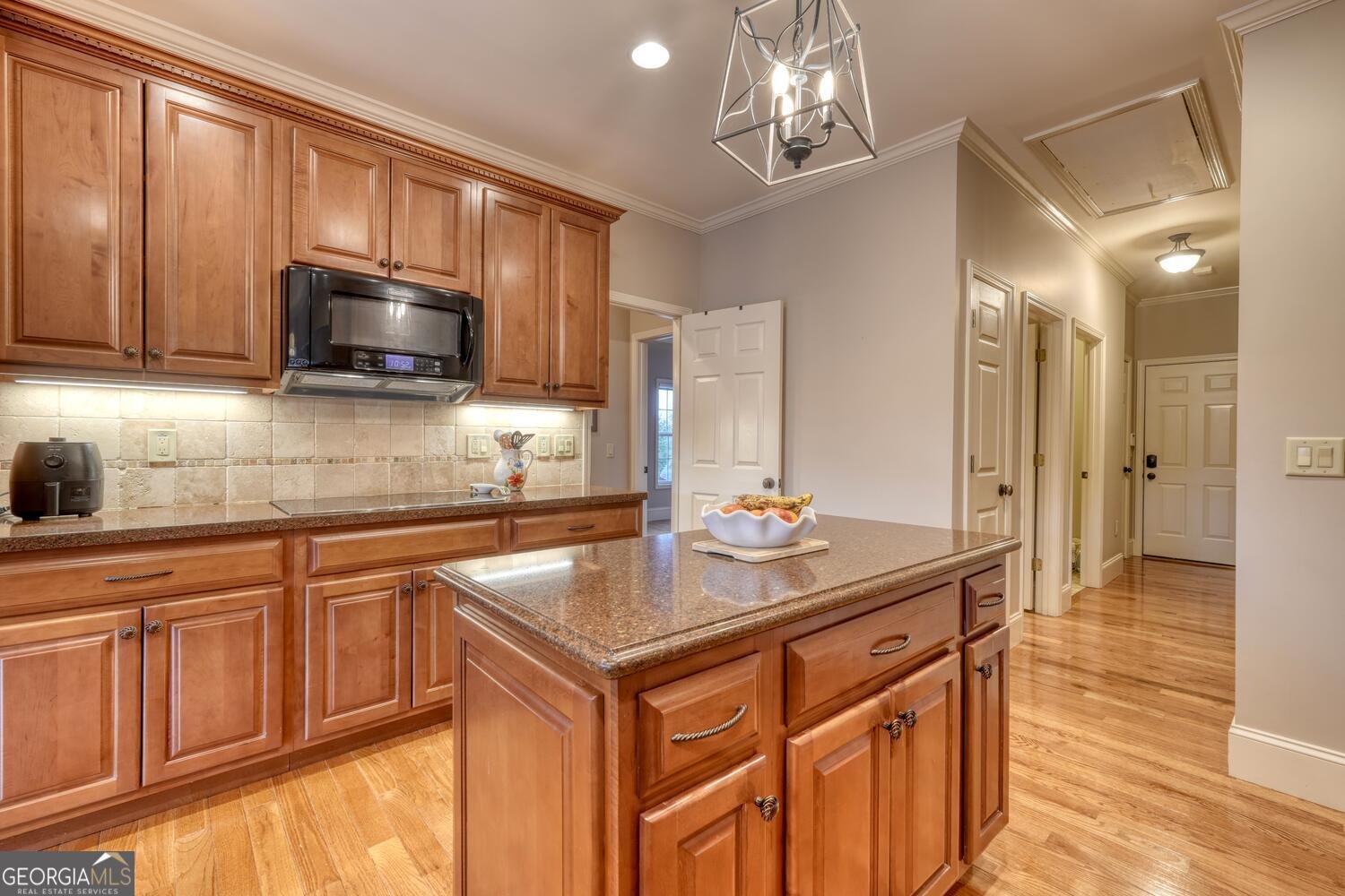 178 Barnwood Road Blairsville - Photo 29