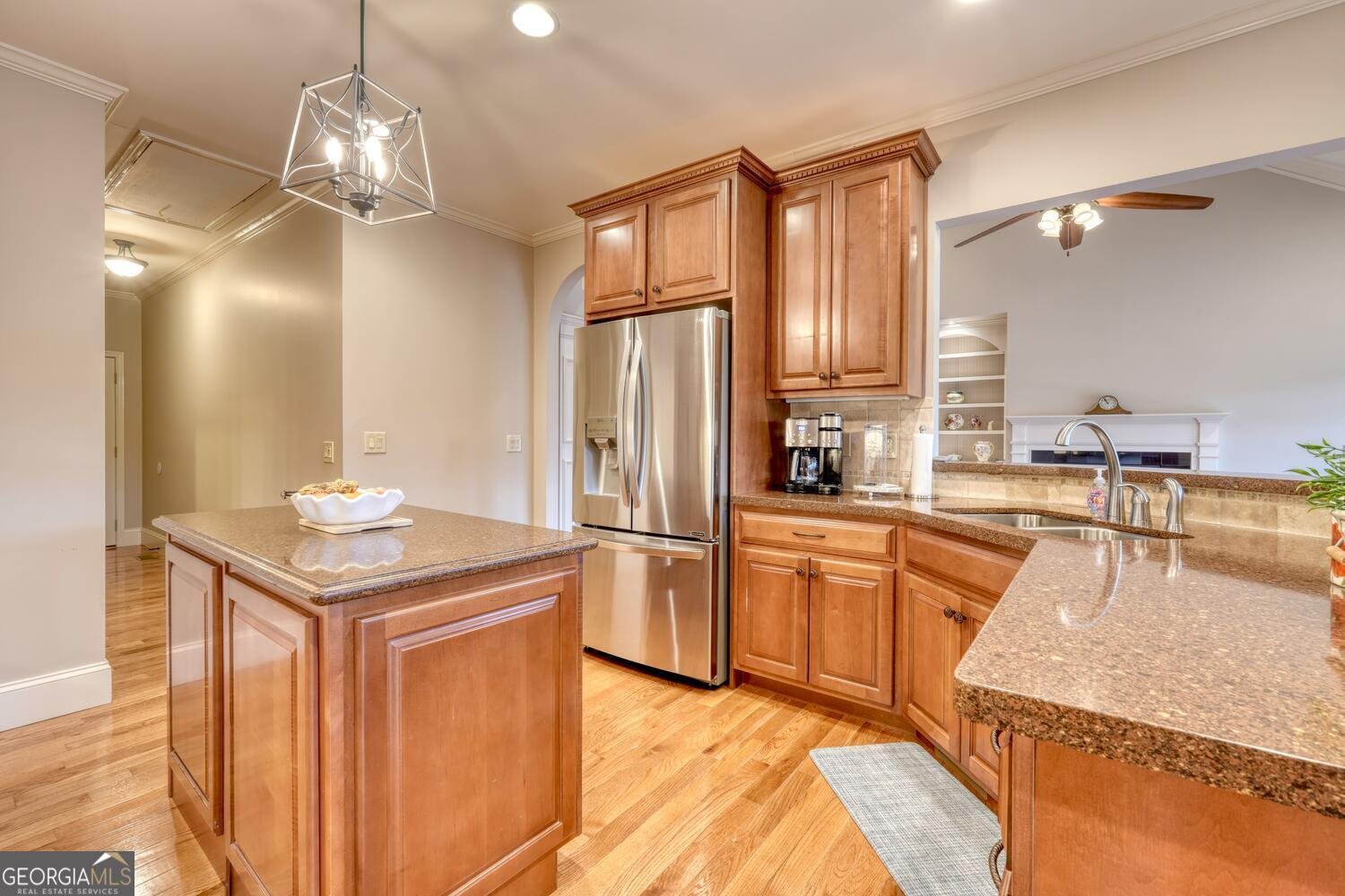 178 Barnwood Road Blairsville - Photo 30