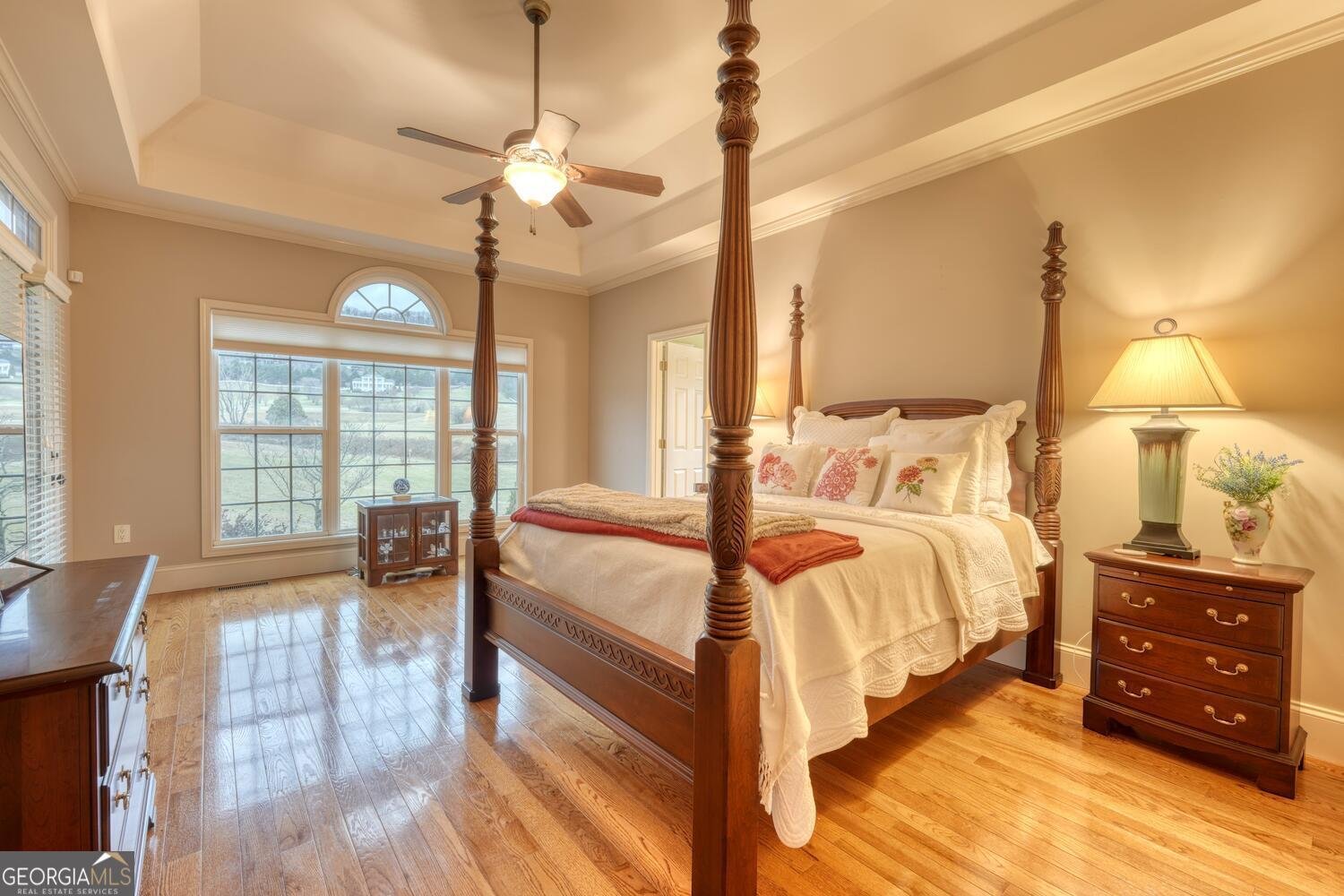 178 Barnwood Road Blairsville - Photo 31