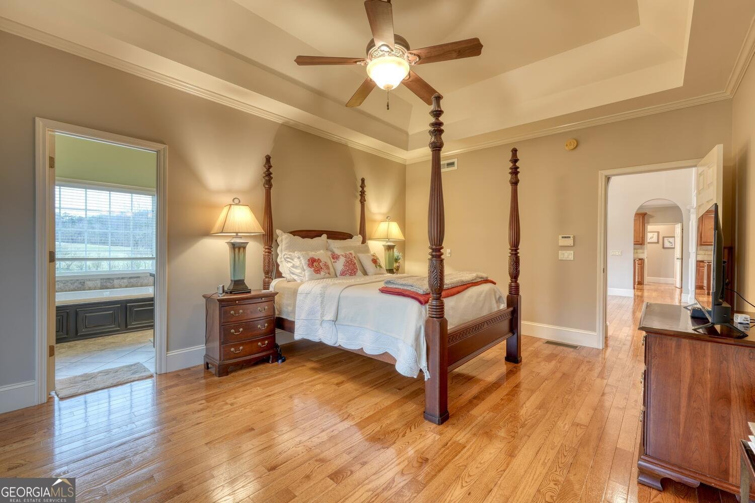 178 Barnwood Road Blairsville - Photo 32